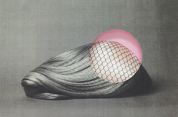 1_Eyre_Penetralia