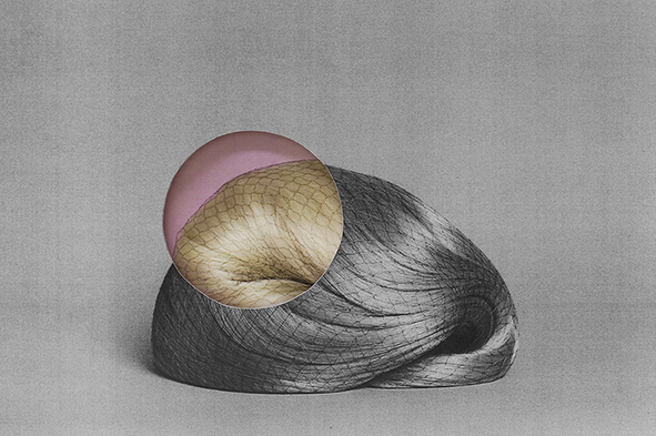 2_Eyre_Penetralia