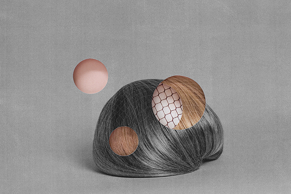 3_Eyre_Penetralia