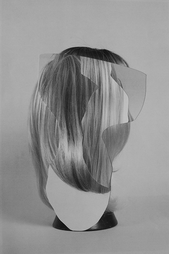 4_Eyre_untitled