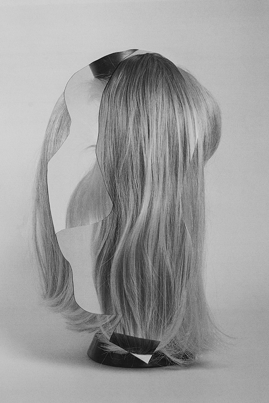 5_Eyre_Untitled