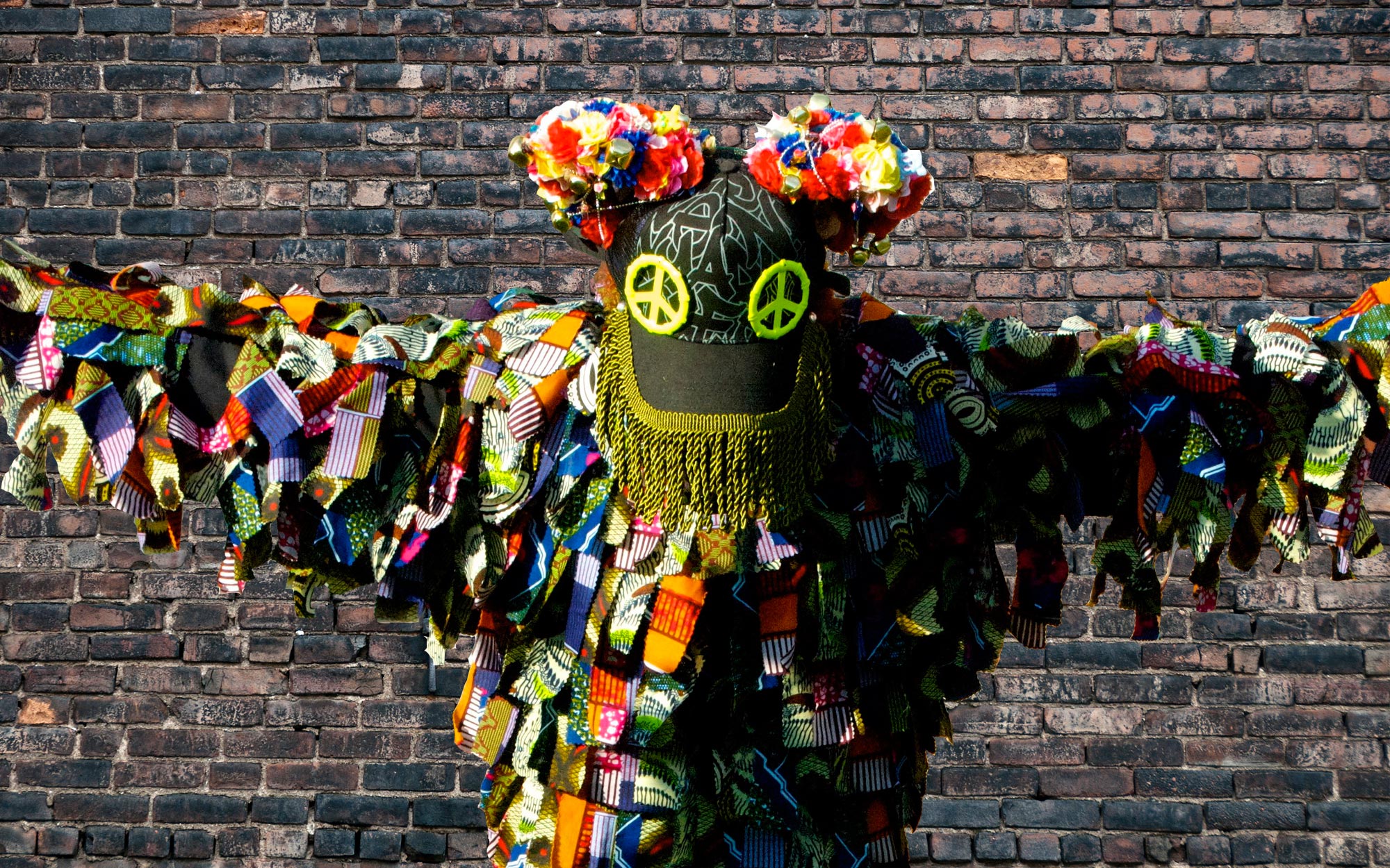 Bear-Dance_edit