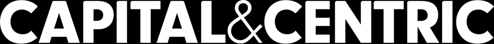 C&C logo white on black 72dpi